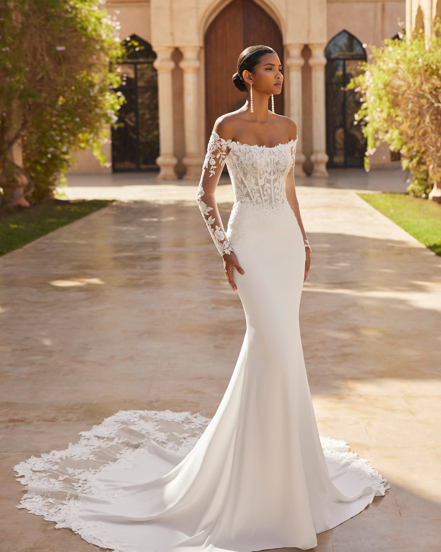 Marie-Gabriel-Couture-Indianapolis-Indiana-Best-Bridal-Store-Rosa-Clara-OLBIA-4.jpg