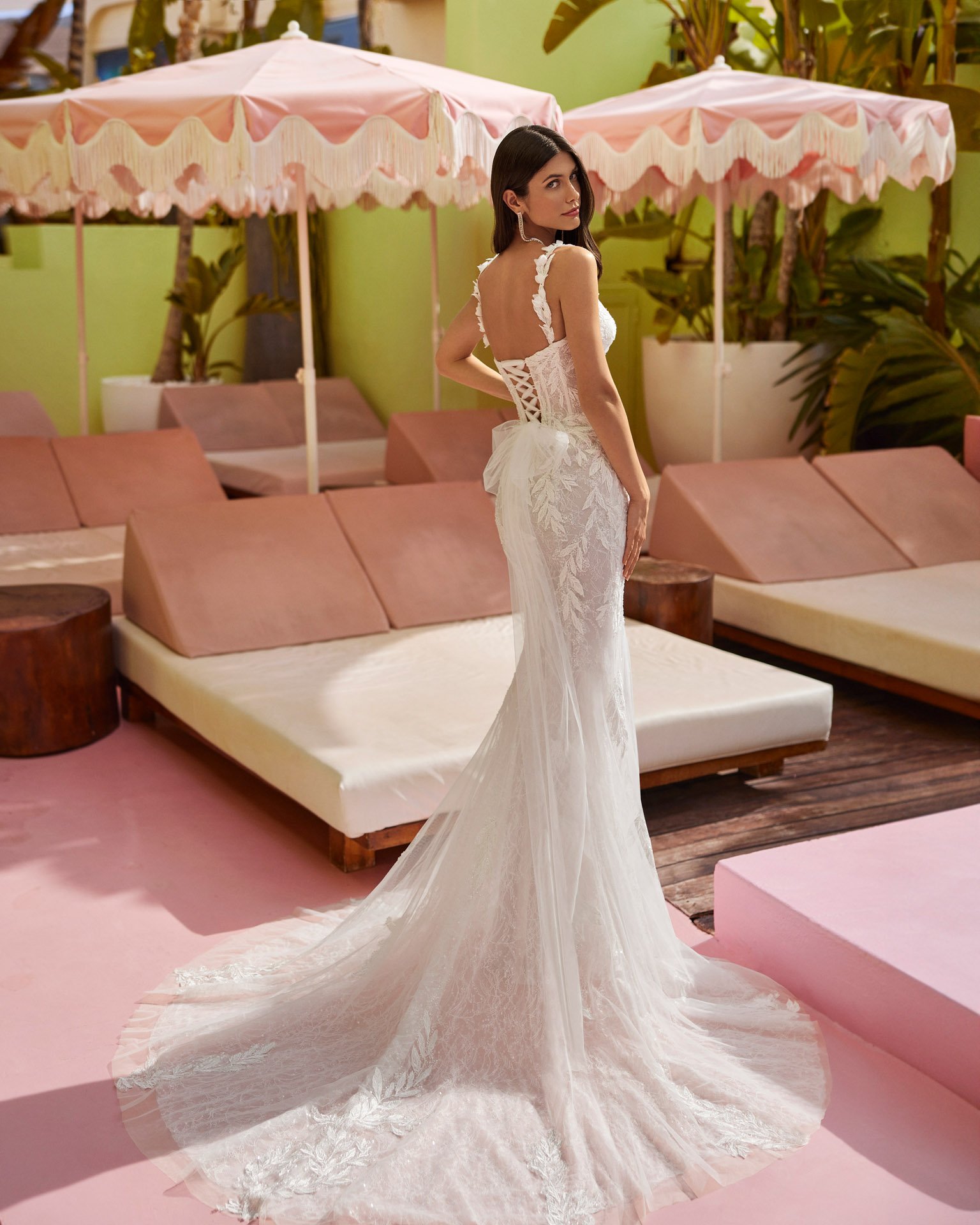 Marie-Gabriel-Couture-Indianapolis-Indiana-Best-Bridal-Store-Luna-Novias-JARETT-3.jpg