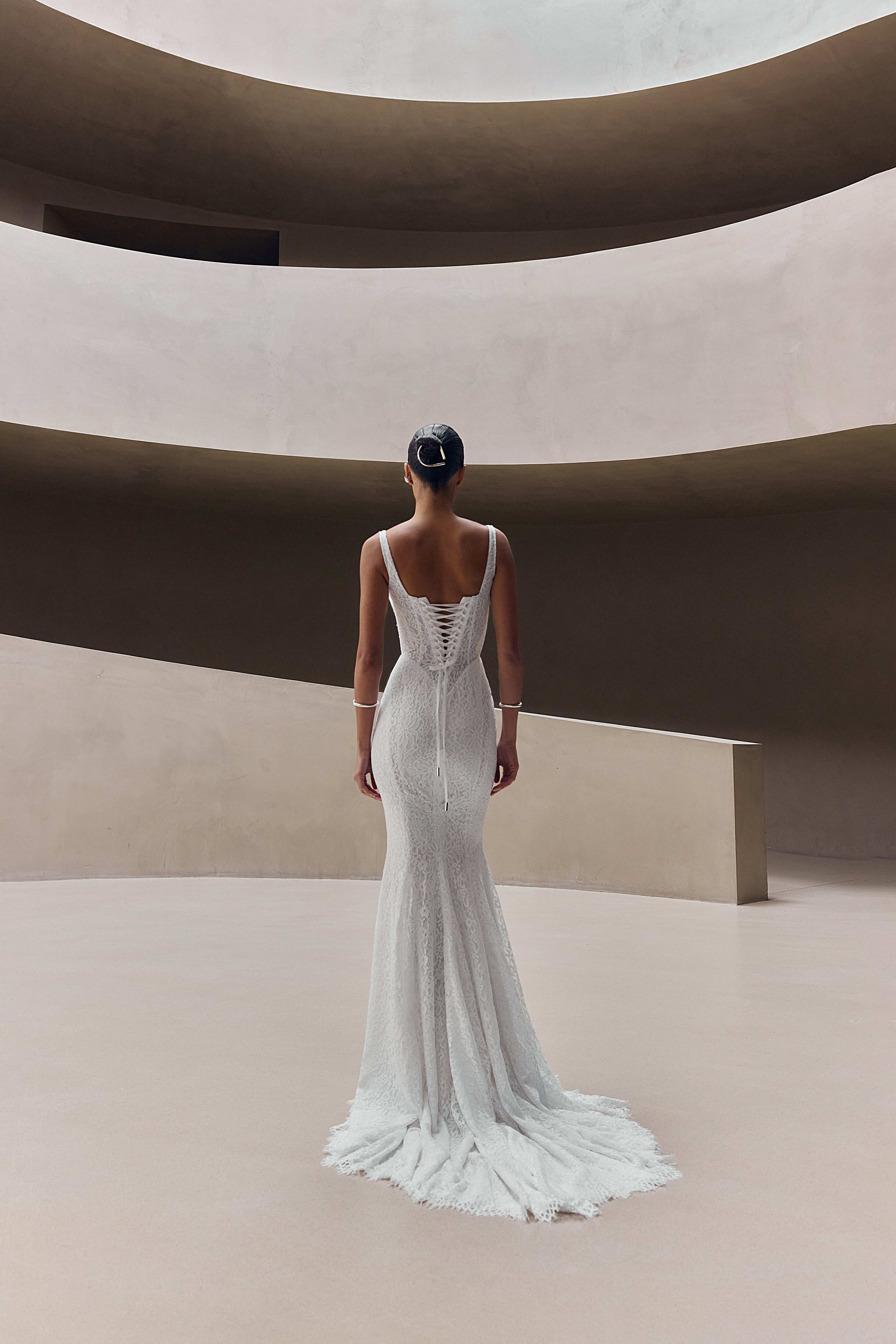 Milla-Nova-Bridal-Marie-Gabriel-Couture-Indianapolis-Indiana-Luce-2.jpeg
