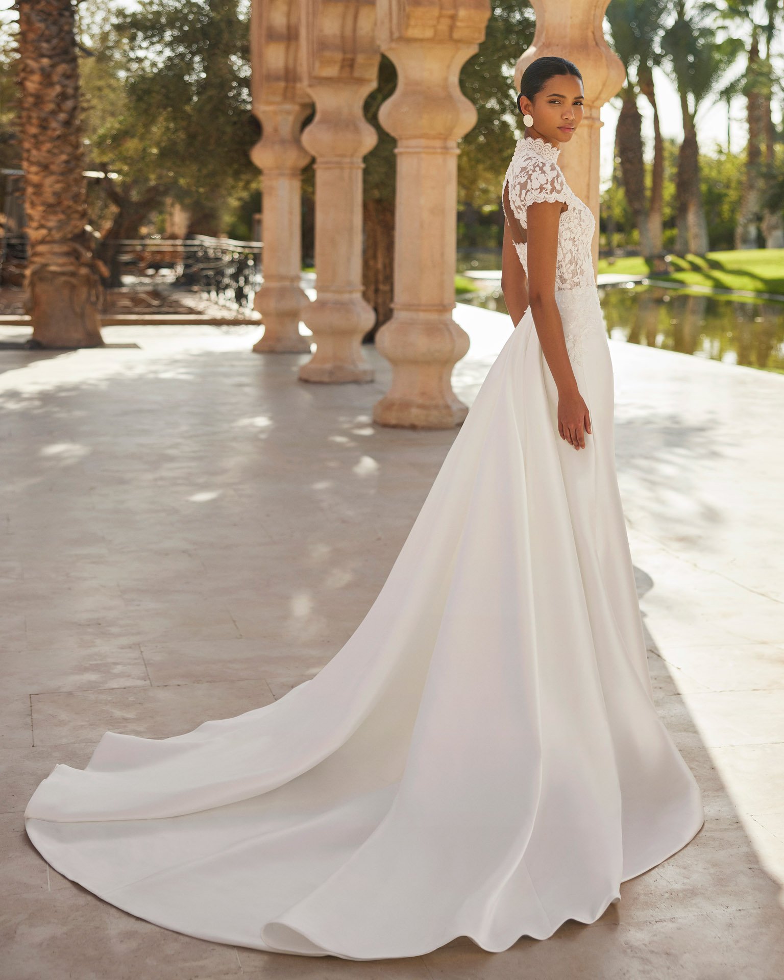 Marie-Gabriel-Couture-Indianapolis-Indiana-Best-Bridal-Store-Rosa-Clara-OREX-2.jpg