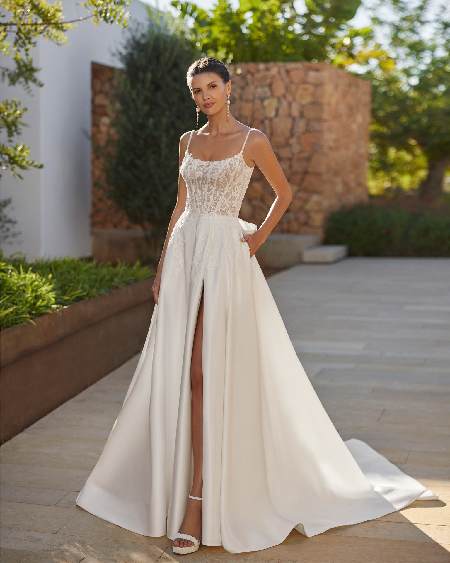 Marie-Gabriel-Couture-Indianapolis-Indiana-Best-Bridal-Store-Adriana-Alier-SORAYA-2.jpg
