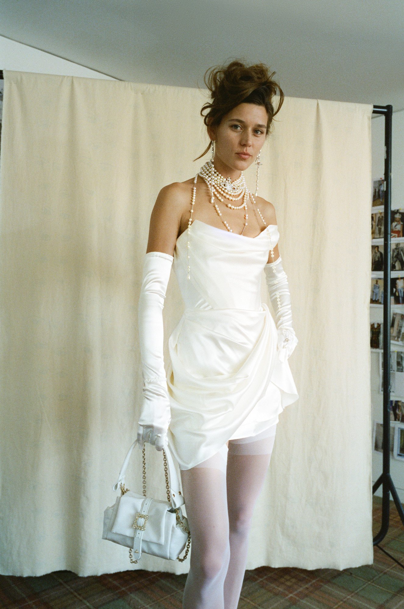 Vivienne-Westwood-Marie-Gabriel-Bridal-Indianapolis-Indiana-Couture-Doll-1.jpg