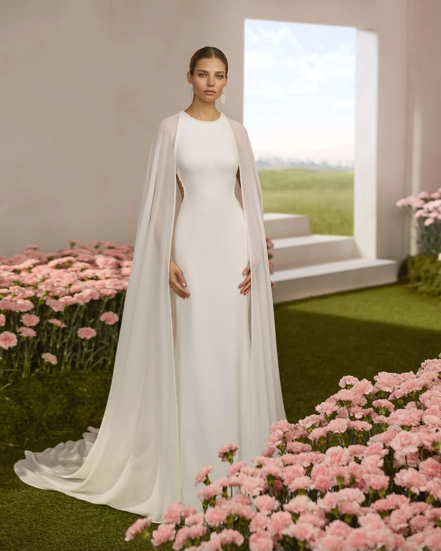 Marie-Gabriel-Couture-Indianapolis-Indiana-Best-Bridal-Store-Rosa-Clara-Couture-RIA-3.jpg