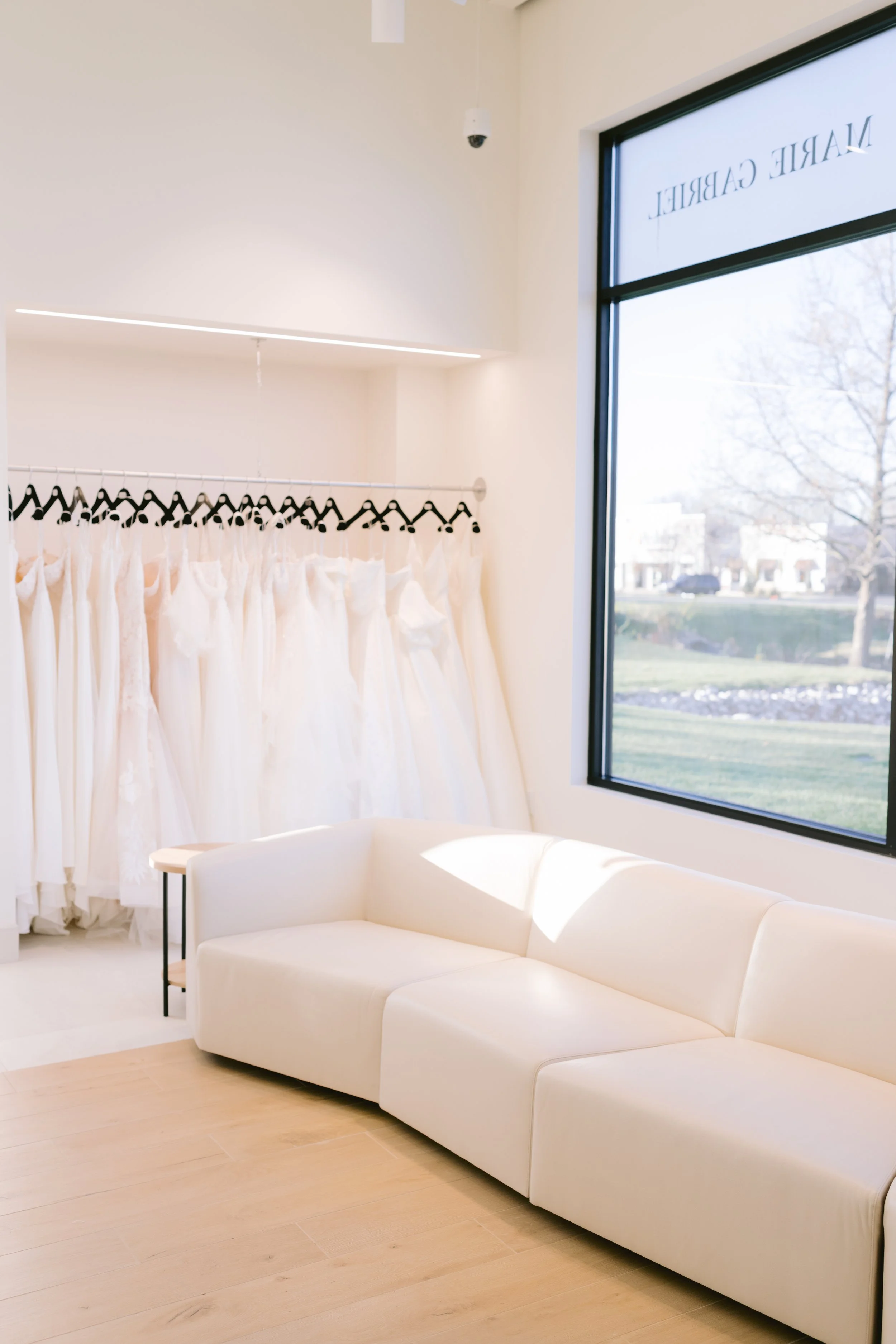 MGC-Grand-Opening-boho-portrait.jpg