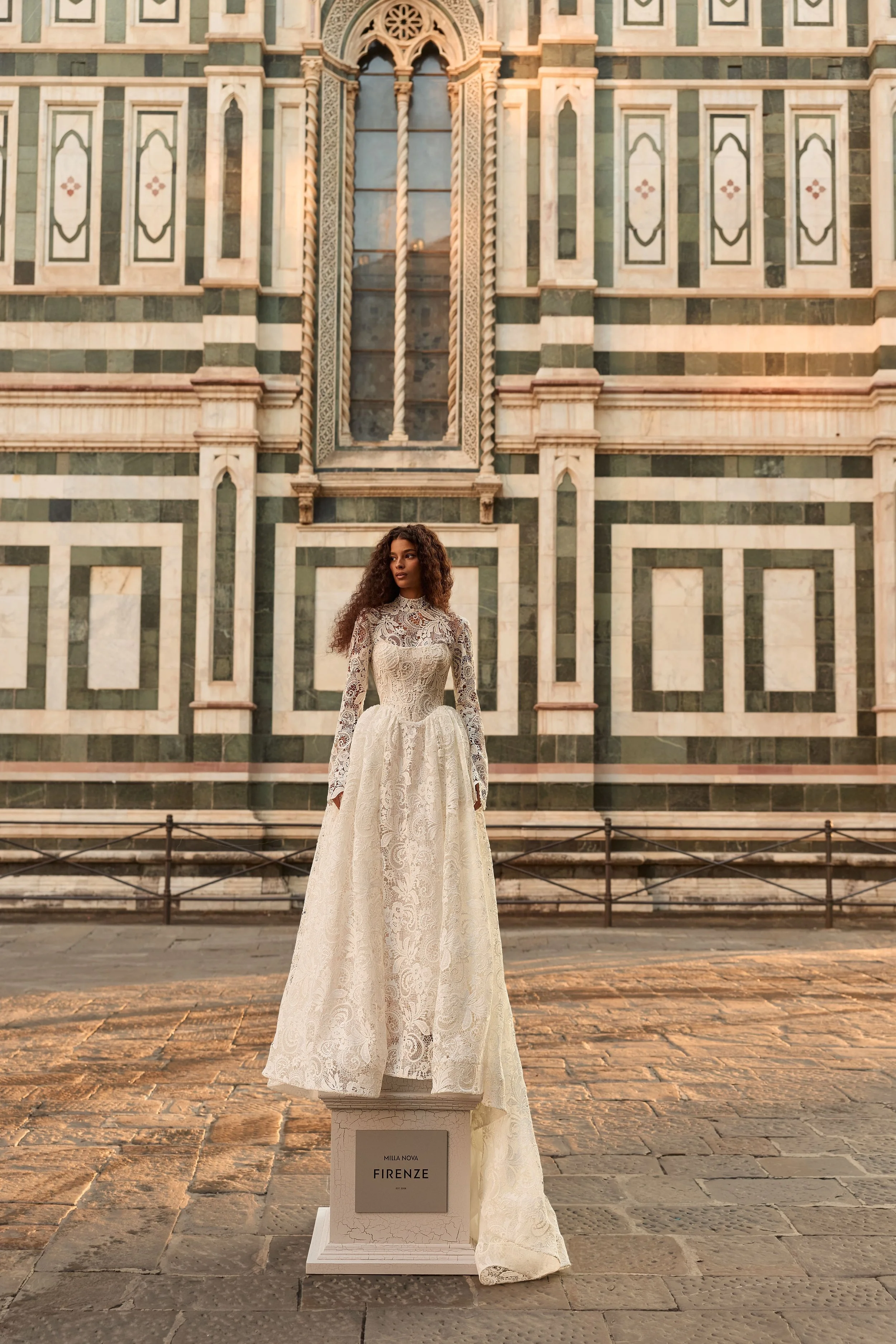 Milla-Nova-Bridal-Marie-Gabriel-Couture-Indianapolis-Indiana-Galerith-2.jpeg