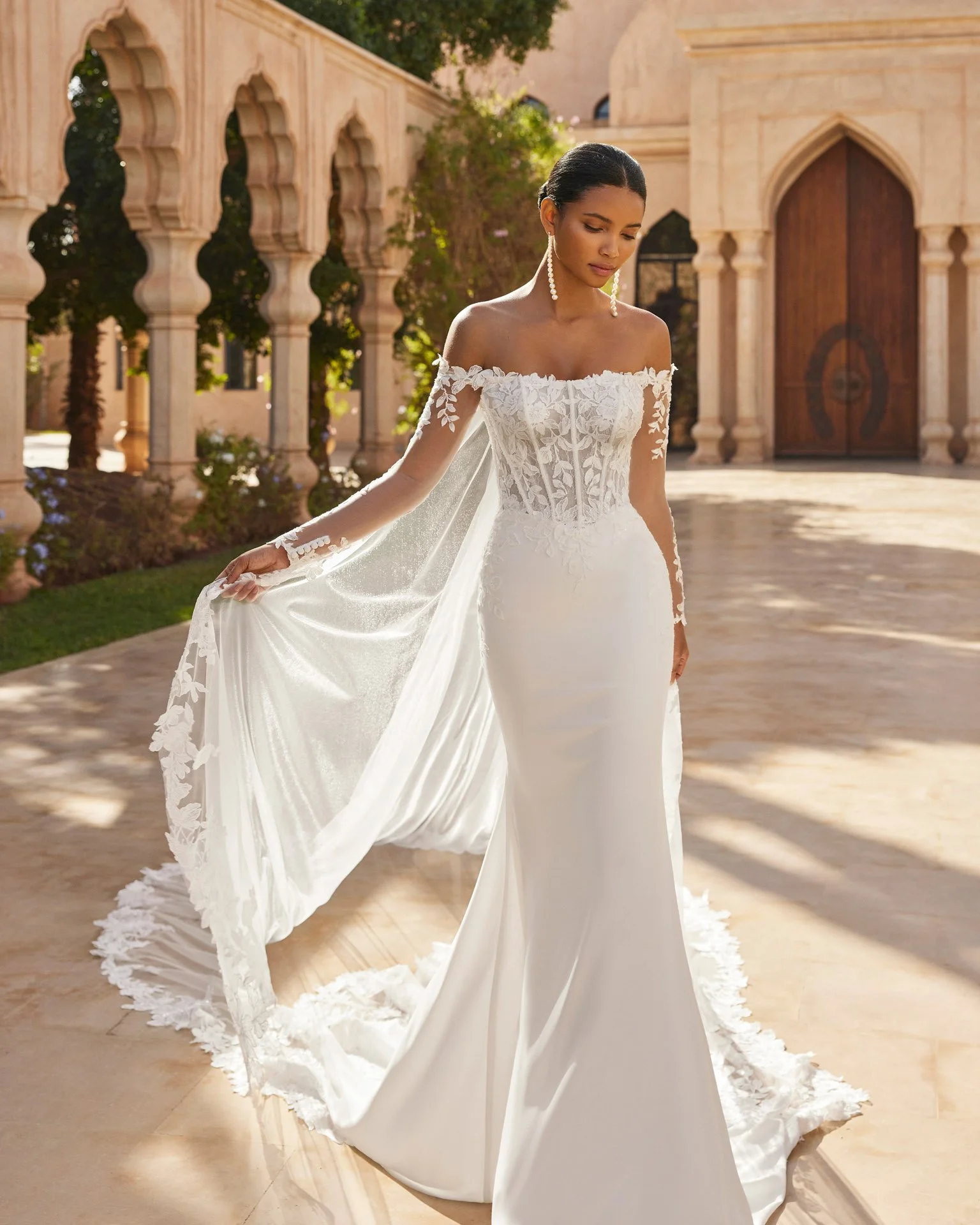 Marie-Gabriel-Couture-Indianapolis-Indiana-Best-Bridal-Store-Rosa-Clara-OLBIA.jpg