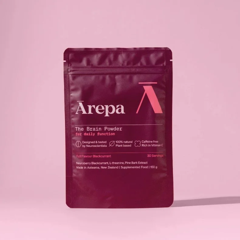 Brain powder-1.jpg