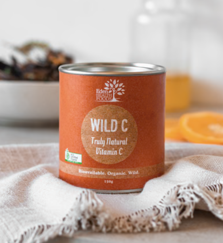 스크린샷 2023-10-06 오후 10.13.38.png