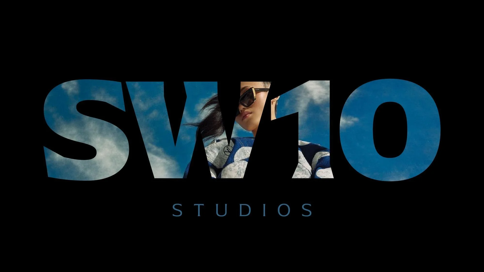 SW10 Studios 