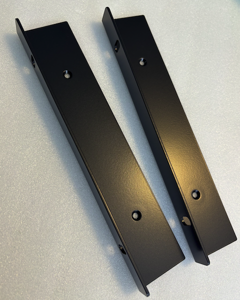 2018/2019 S1MK2 RACK SET
