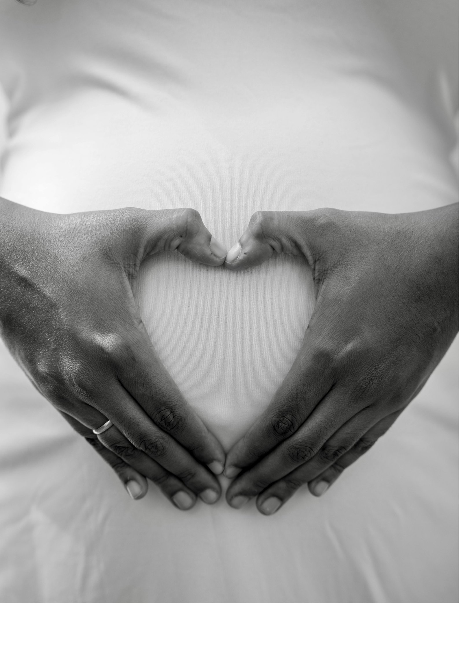 17. Part I — Conception &amp; Garbha Saṃskāra