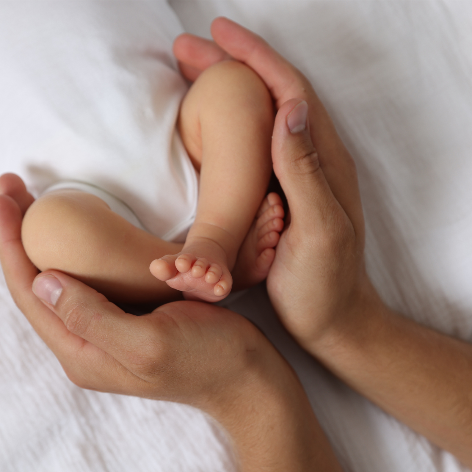 19. Part III — The Sacred Forty-Two Days (Sūtikā Kāla) and the Rebirth of the Mother