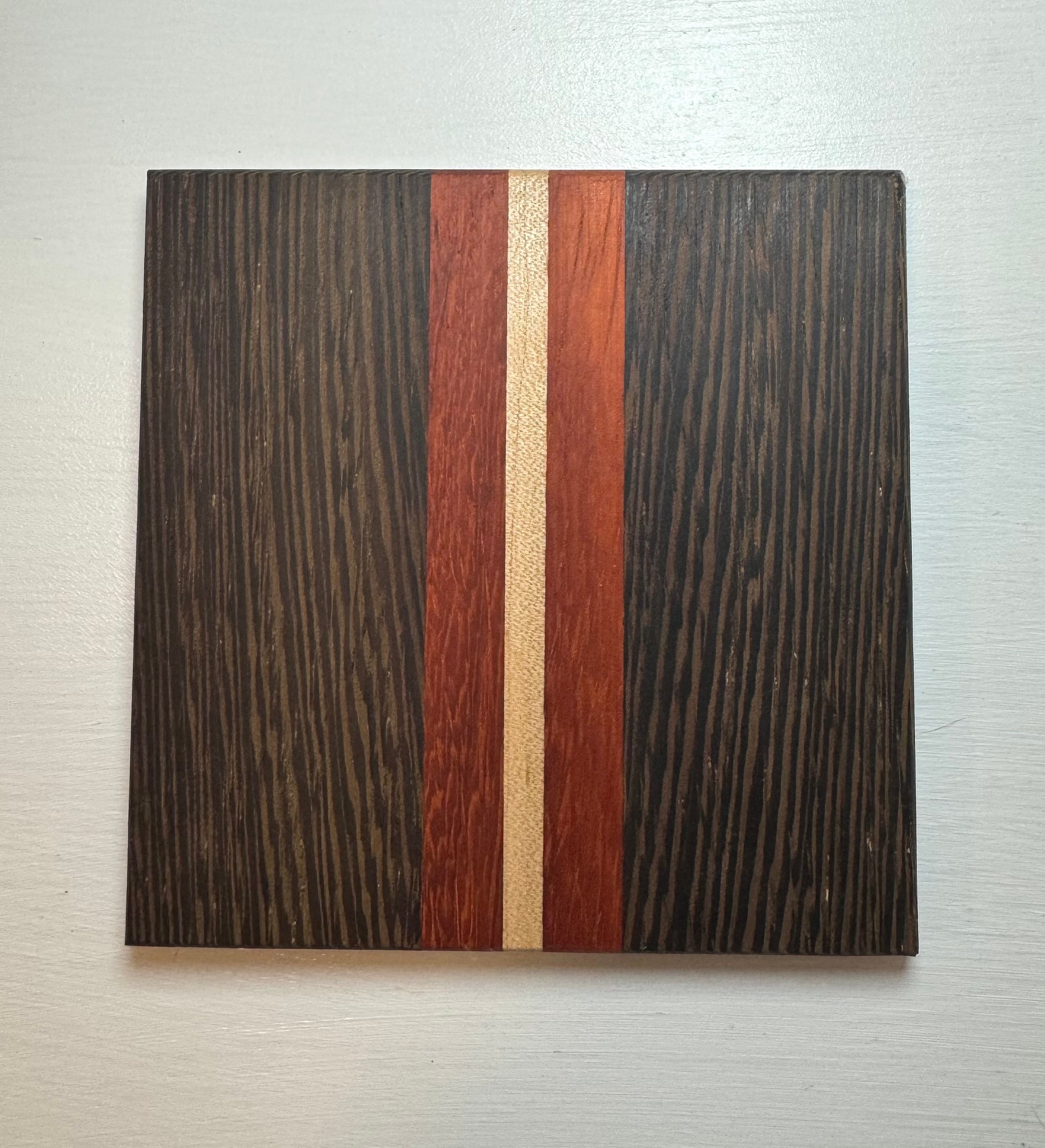 Brown+with+Red.jpg