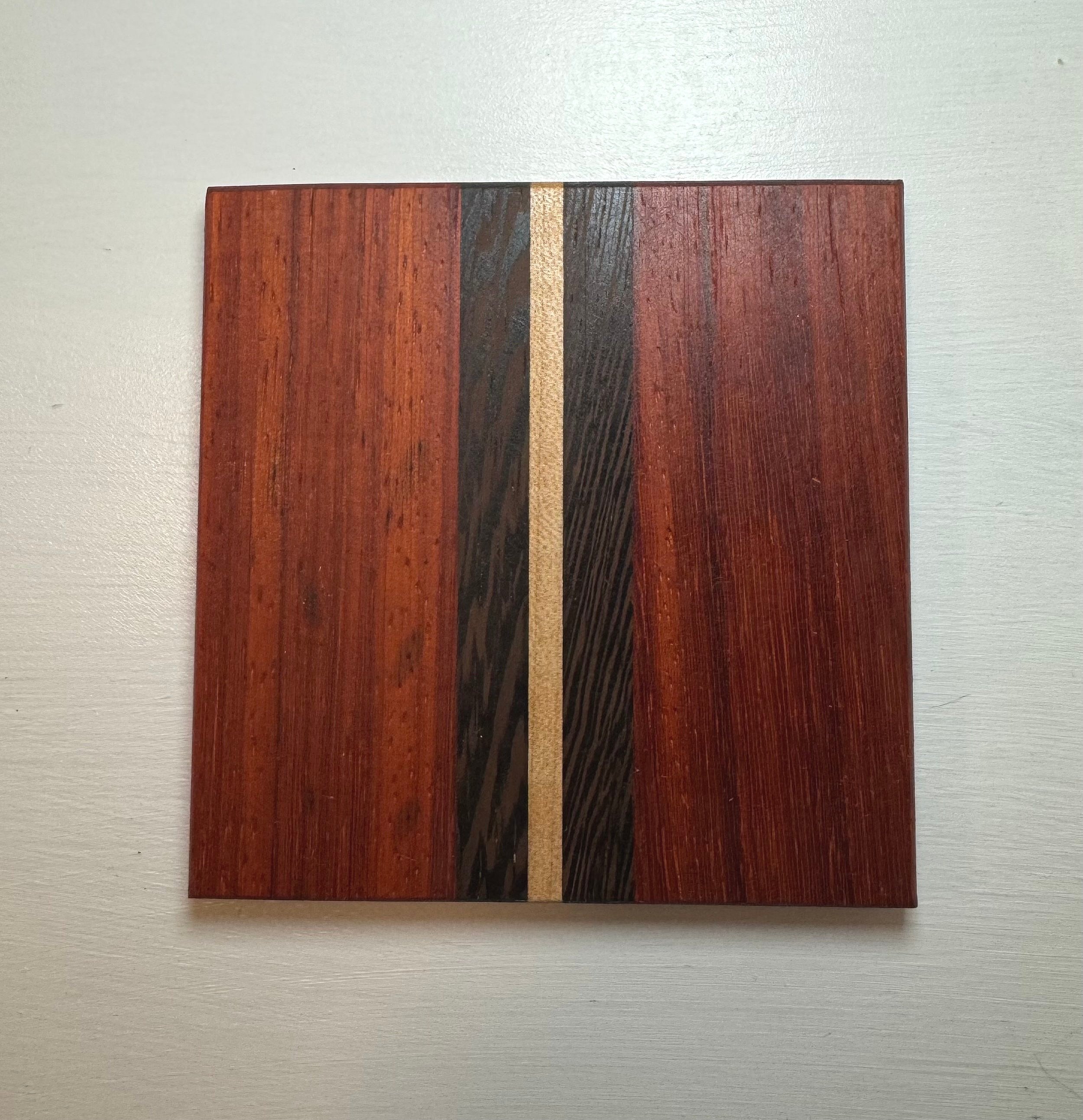 Red+with+brown.jpg