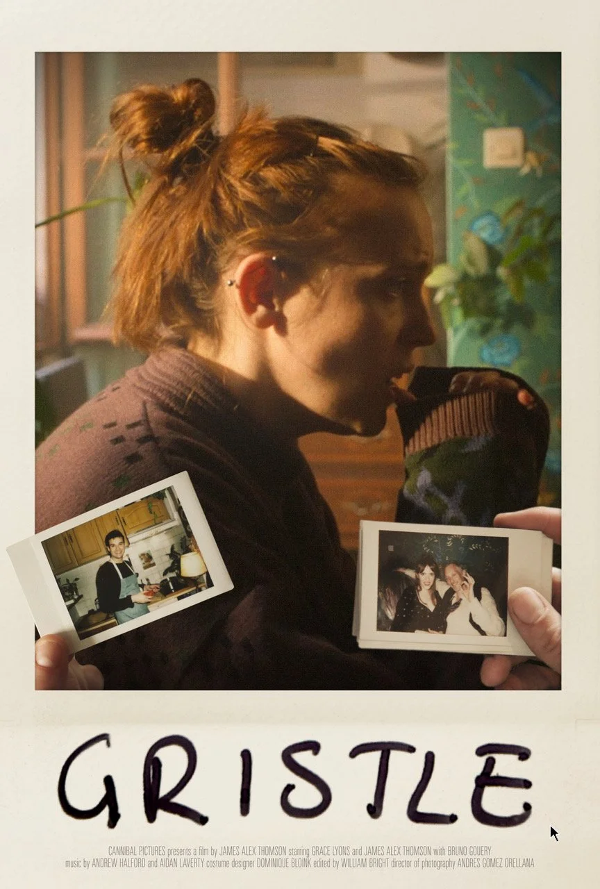 Gristle_Poster.jpeg
