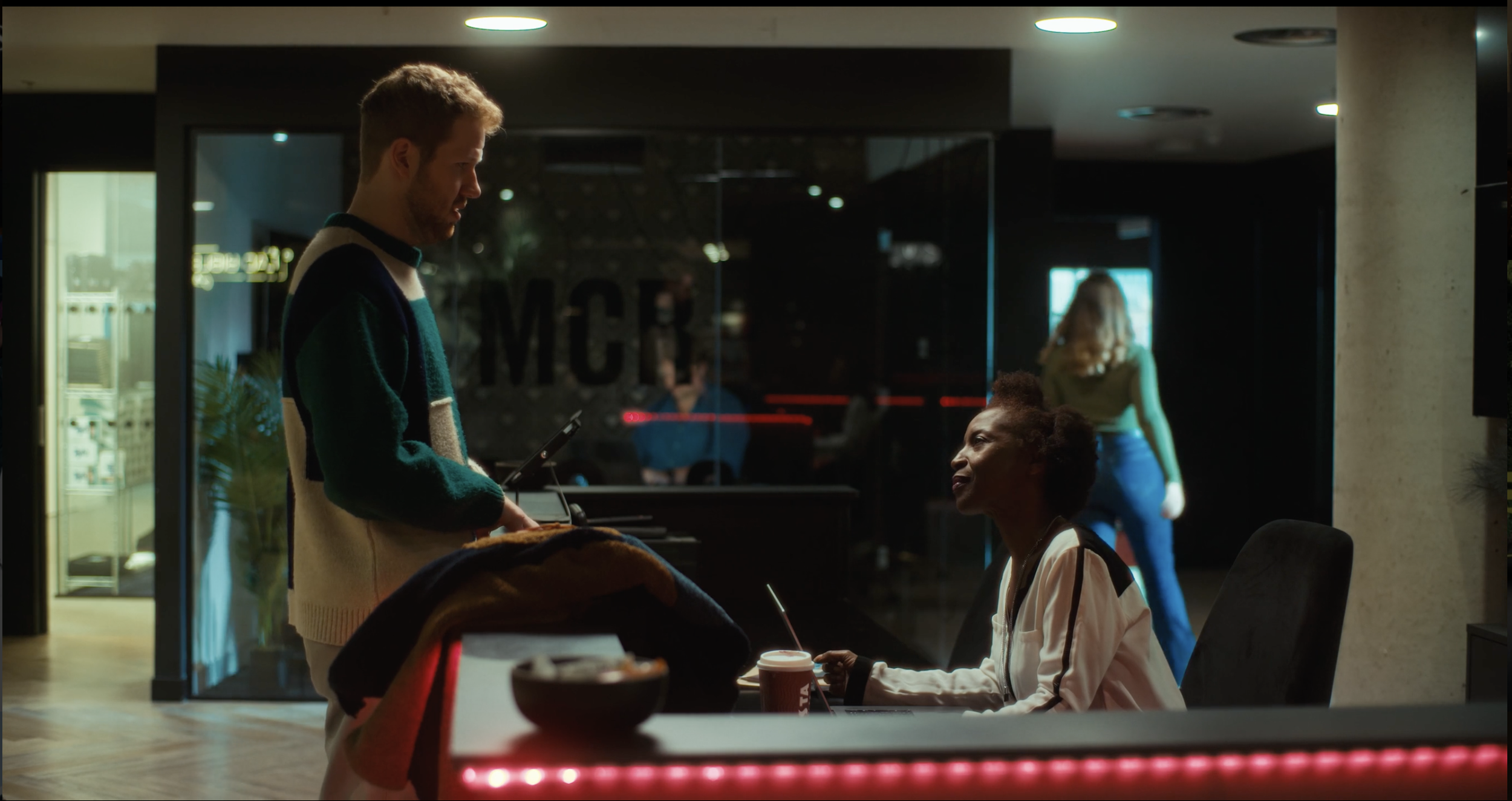 Screenshot 2026-03-09 at 15.09.20.png