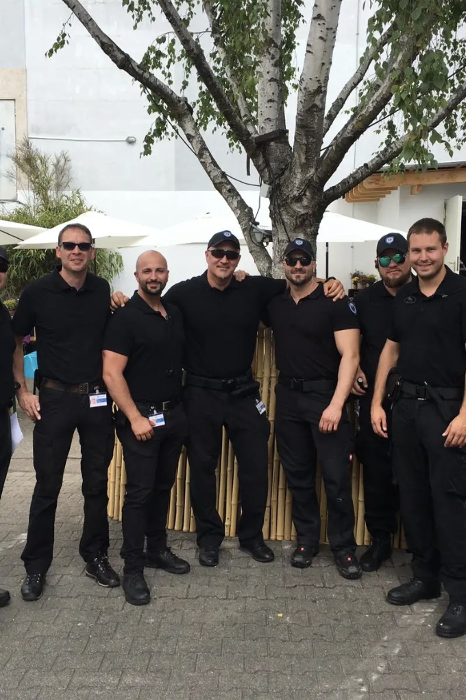 Screen Shot 2023-10-26 at 4.43.20 pm.png