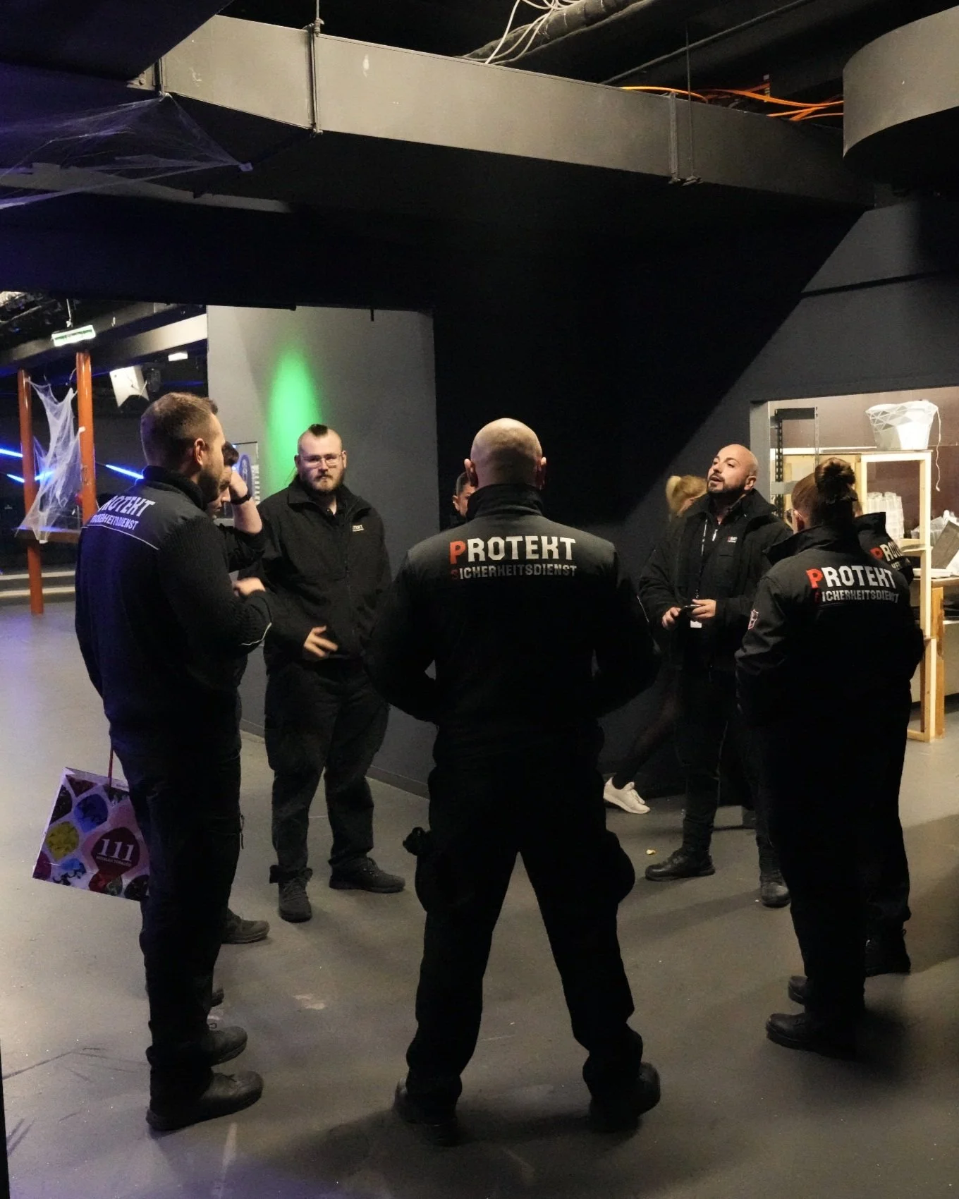 Screen Shot 2023-11-01 at 4.48.16 pm.jpg