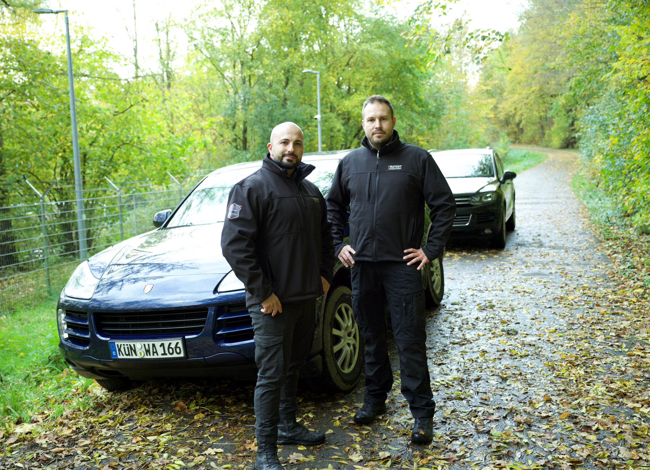 Screen Shot 2023-11-01 at 5.12.45 pm.png