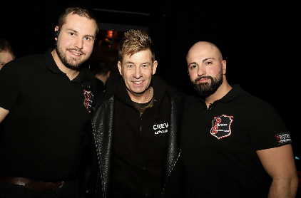 Screen Shot 2023-10-26 at 6.31.22 pm.png