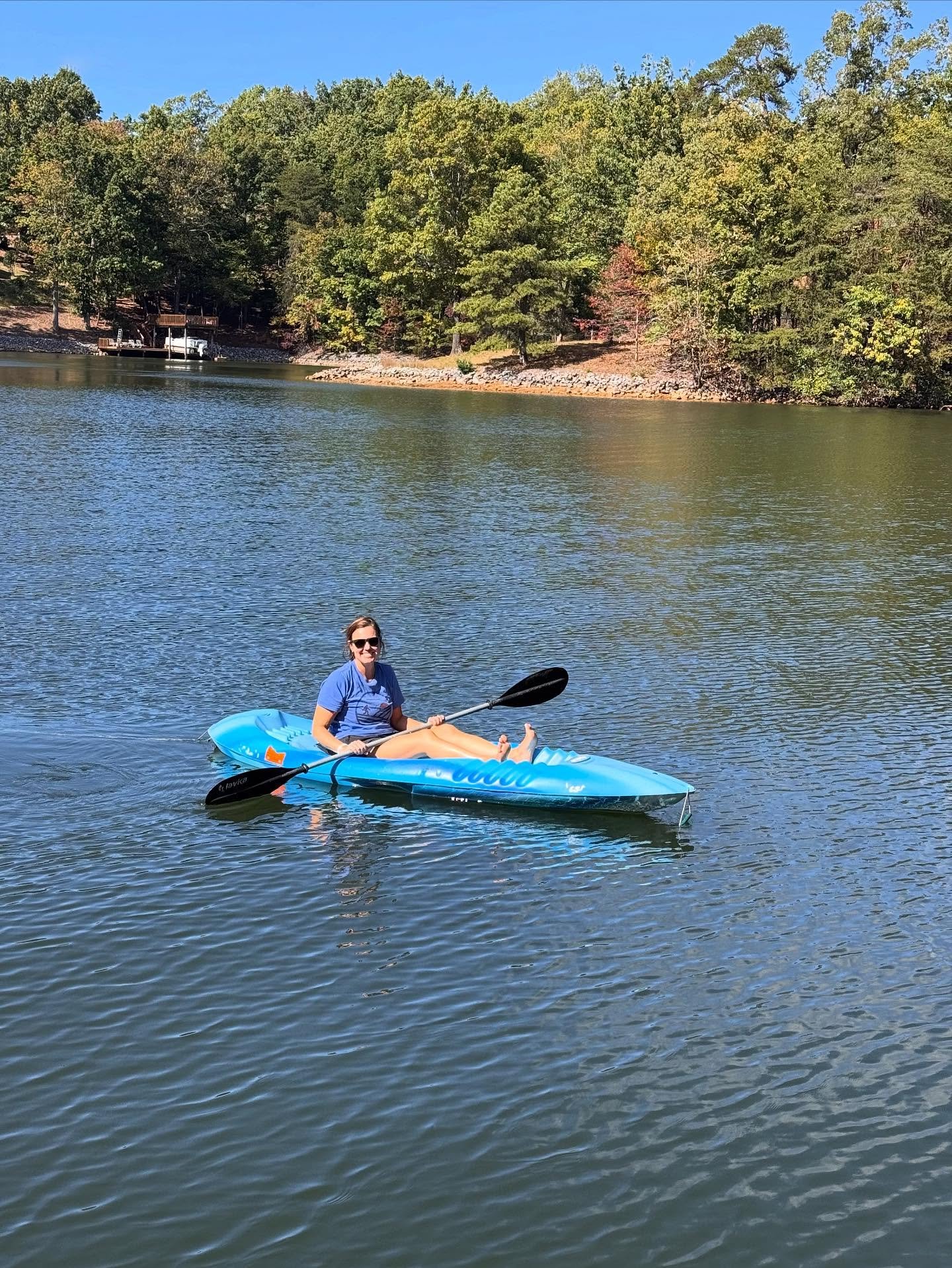 What matters to me right now: (or what has mattered to me in the last month) 
- celebrating big birthdays 
- taking care of my family
- noticing beauty (&ldquo;beauty beats&rdquo; im calling them)
- pursuing the unseen (literally, and also what I hav