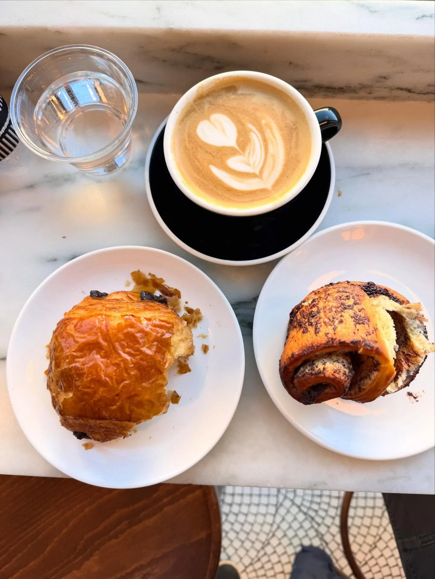 I&rsquo;d always talked about it&mdash;for years we said we wanted to&mdash;just get away for a night. Close to home. But away. From the responsibilities, the routine, the noise, the laundry, the food making, and yes, the kids. But timing never worke