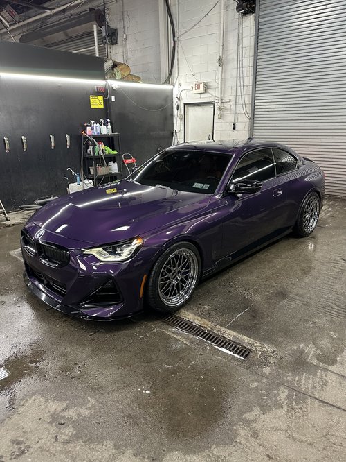 Yp Auto Detail, business photo 3