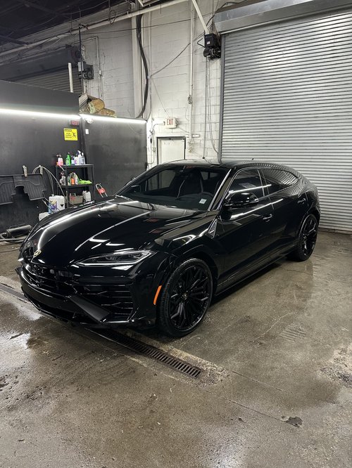 Yp Auto Detail, business photo 6
