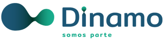 Gestión Ambiental y Sostenibilidad | Dinamo Consultora