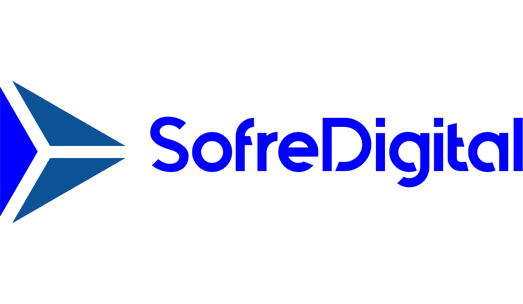 sofre.png