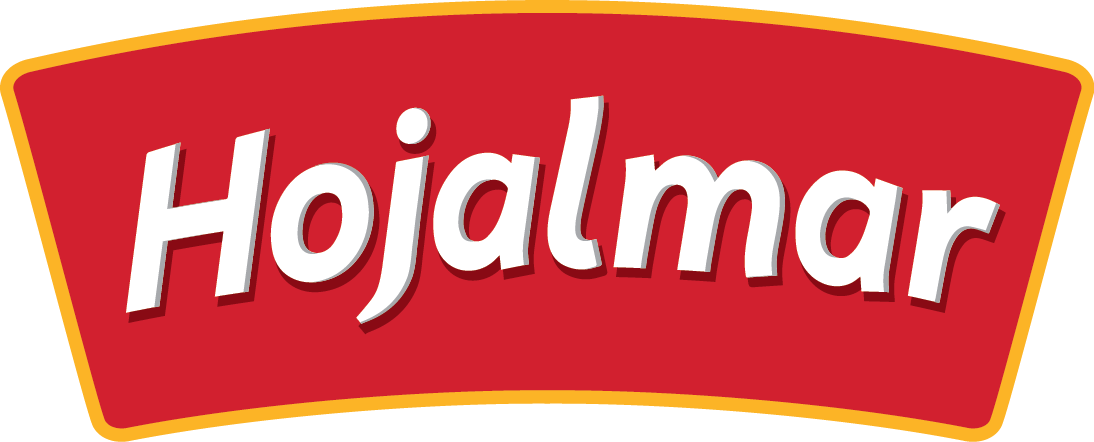 hojalmar.png