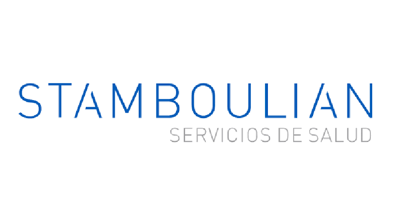 stamboulian2-01.png