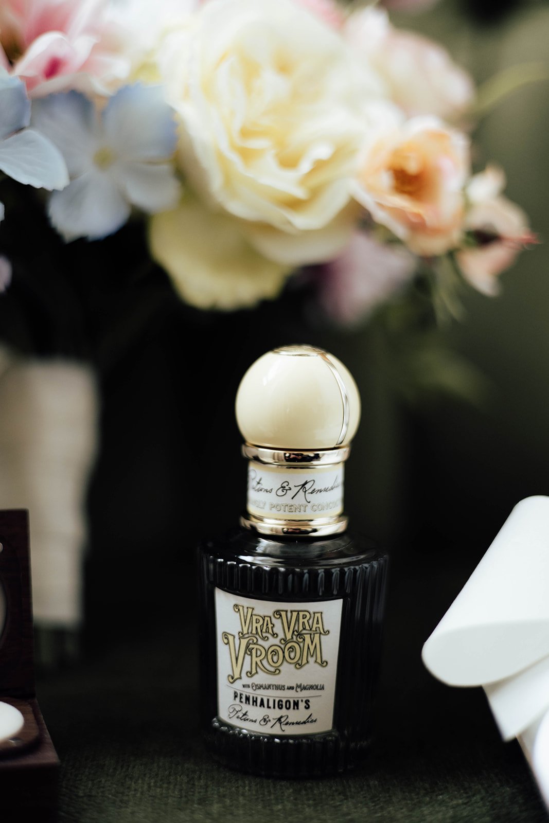 Exclusive Wedding Venue Derbyshire