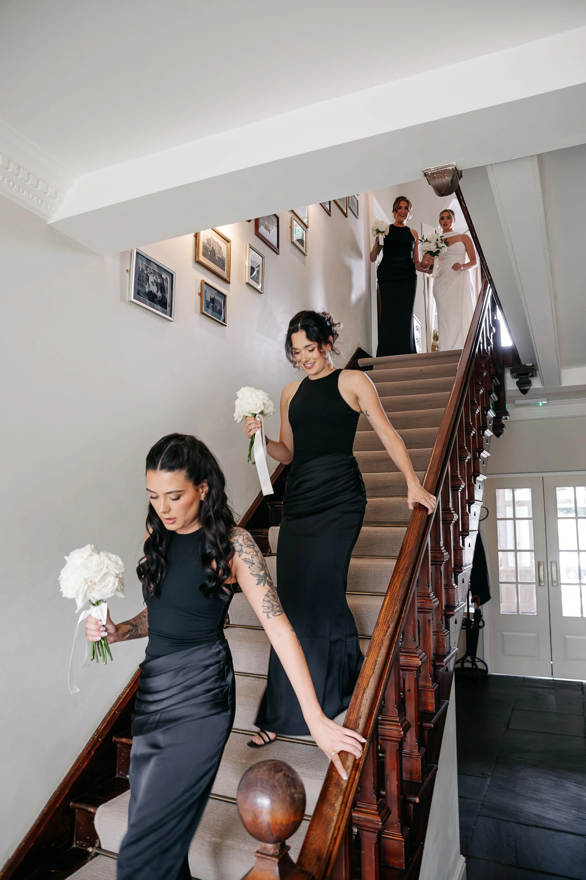 Wedding Venue Derby