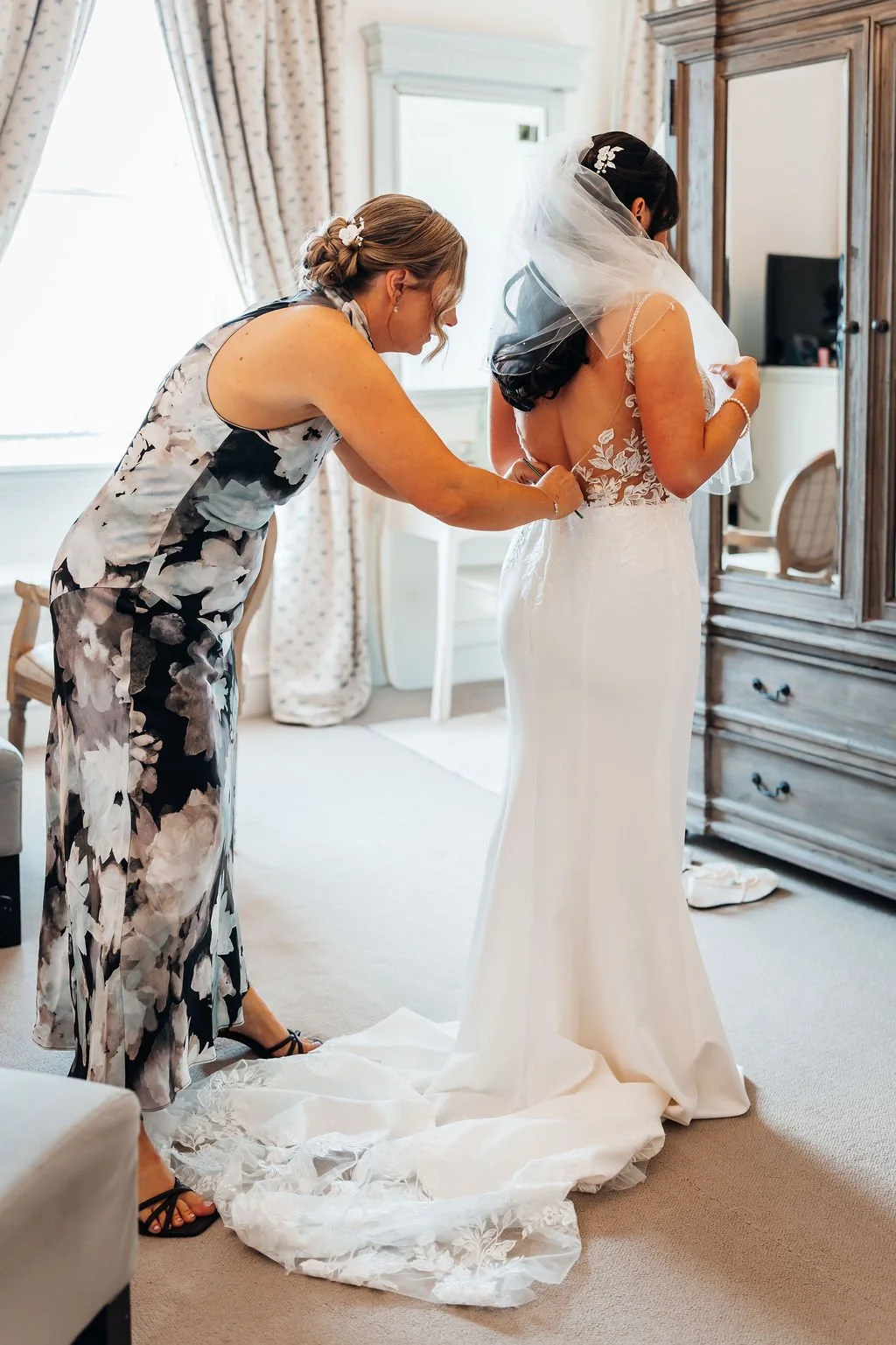 Wedding Venue Derby