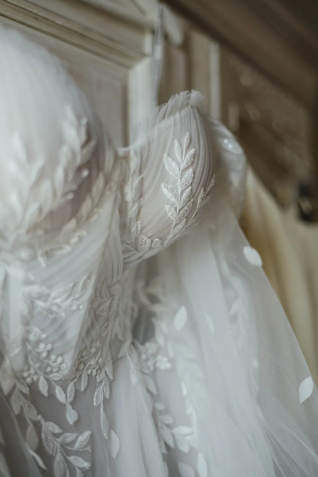 Exclusive Wedding Venue Derbyshire