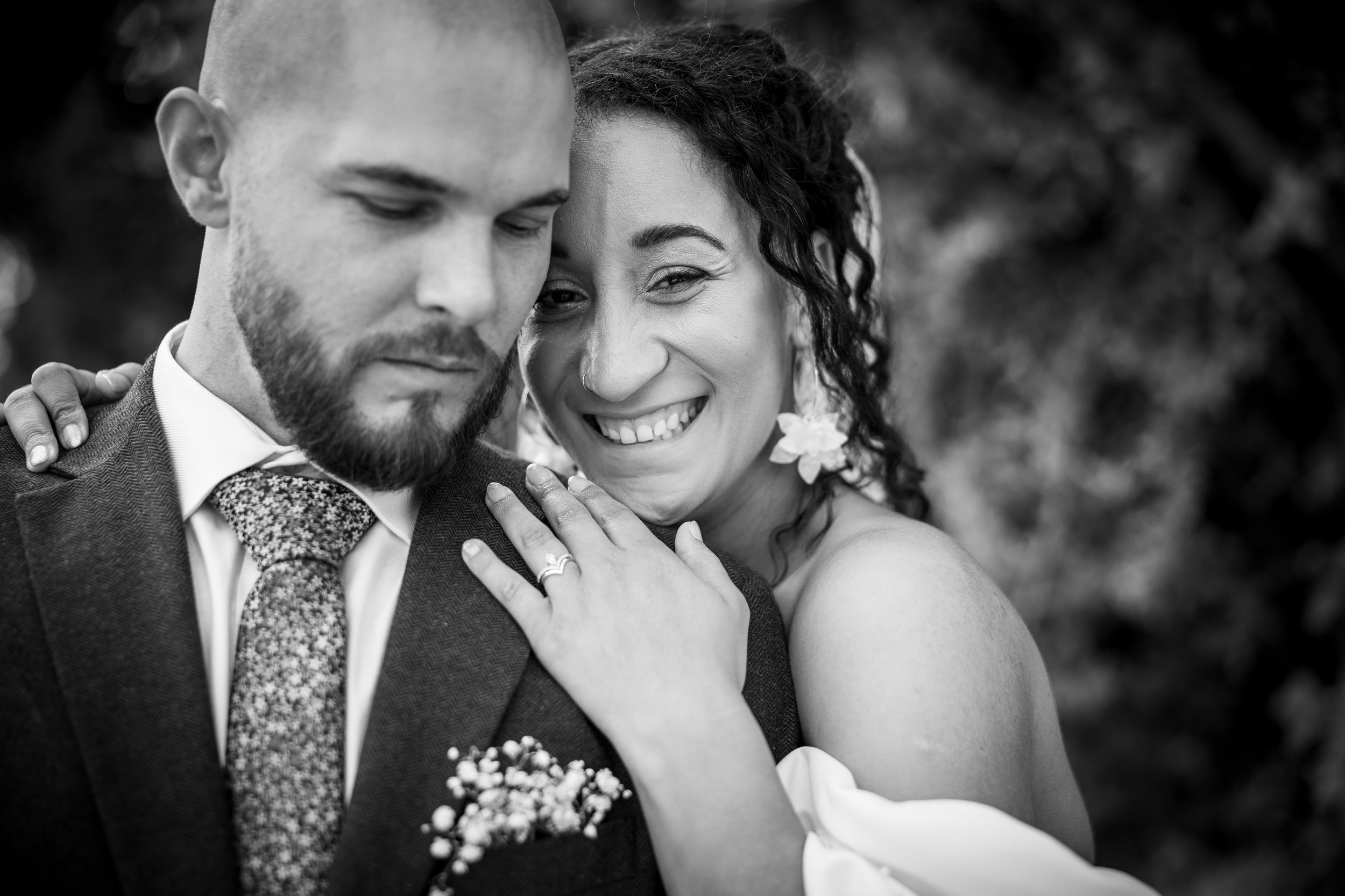 Wedding Venue Derbyshire