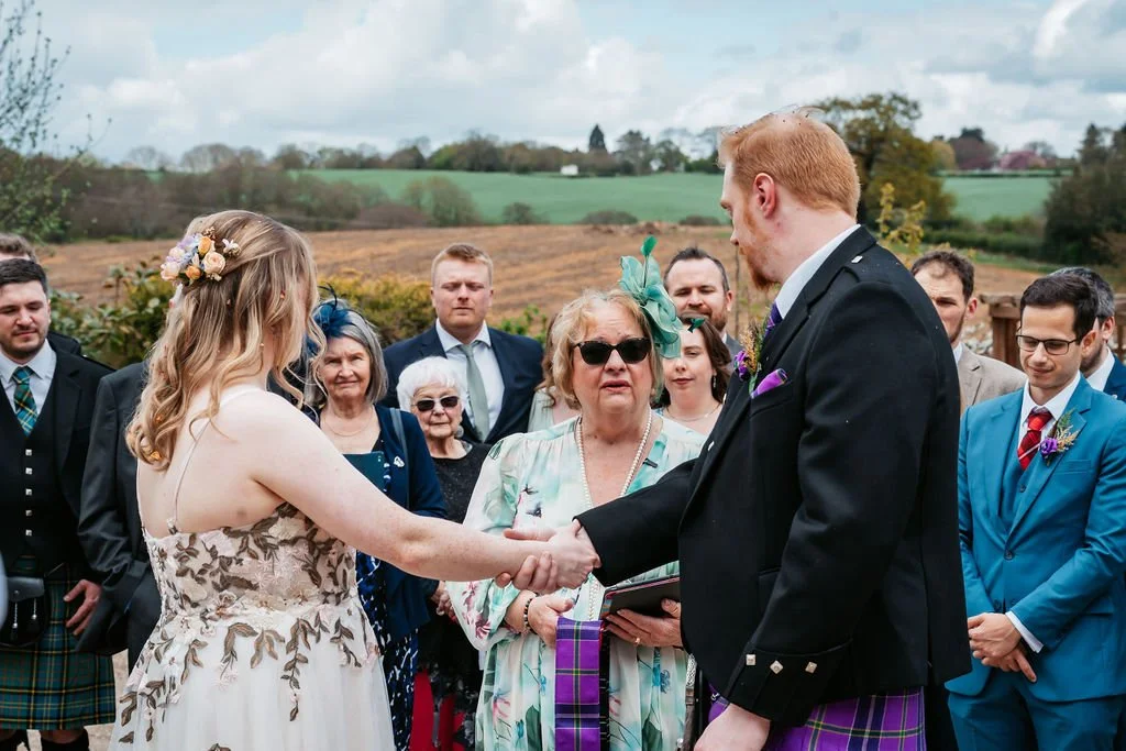 Kedleston Hall Weddings - Wedding venues Derby - Twilight Wedding Venue and Package Derby