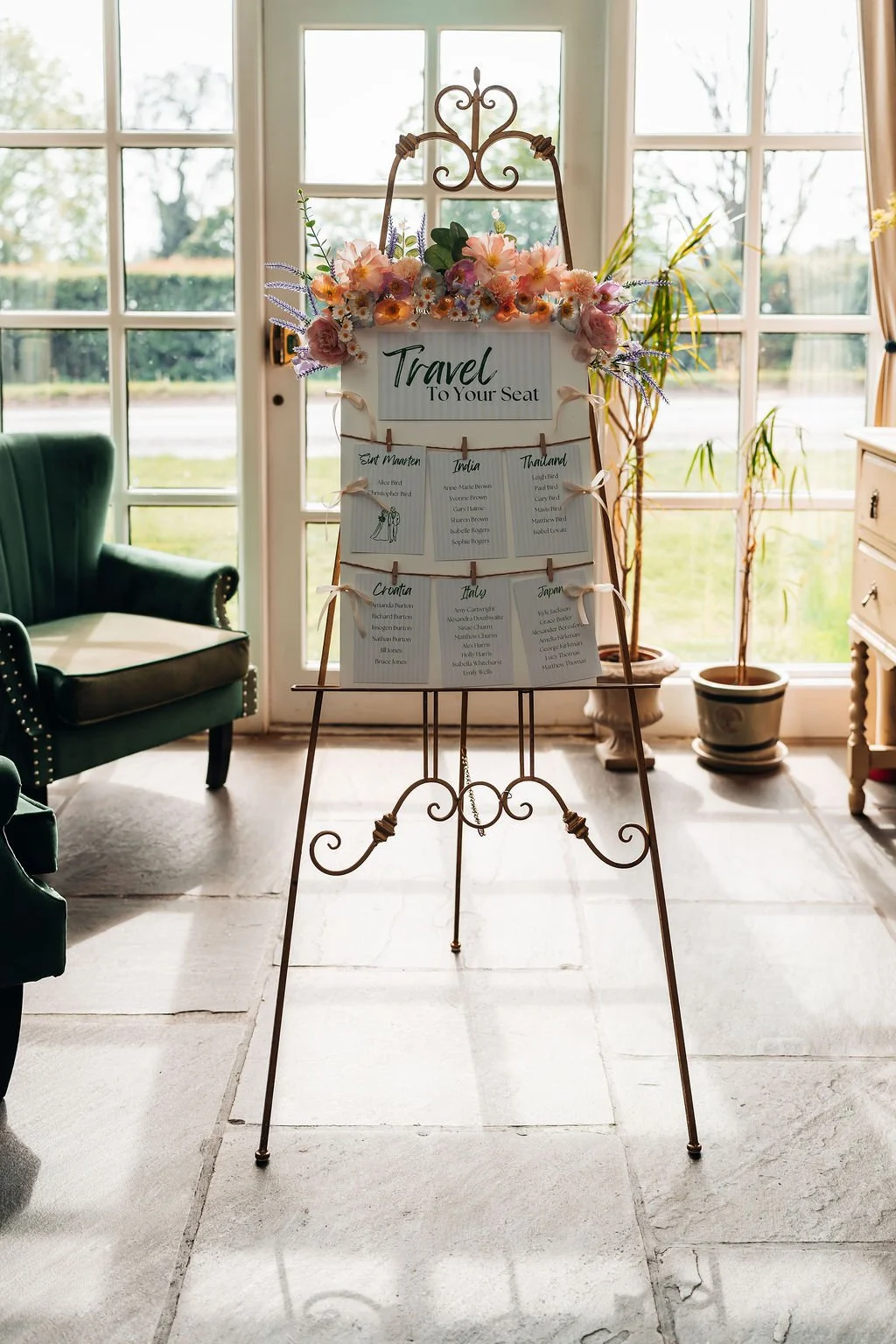 Wedding Venue Derby