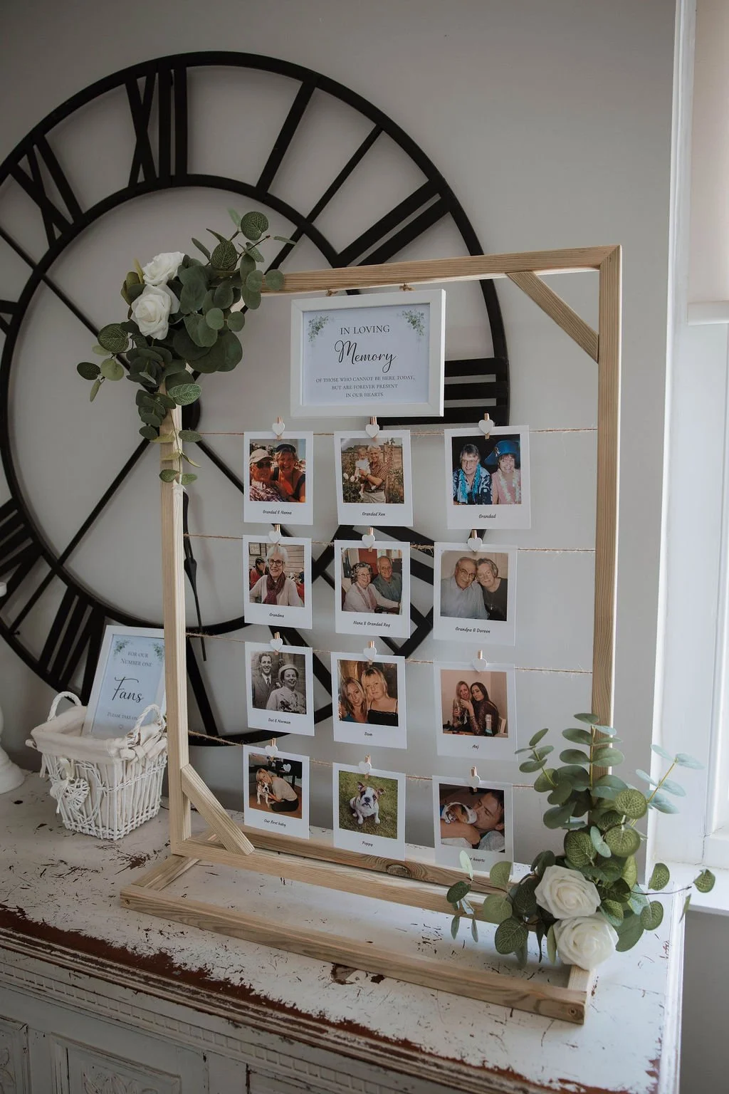 Twilight Wedding Venue Derby