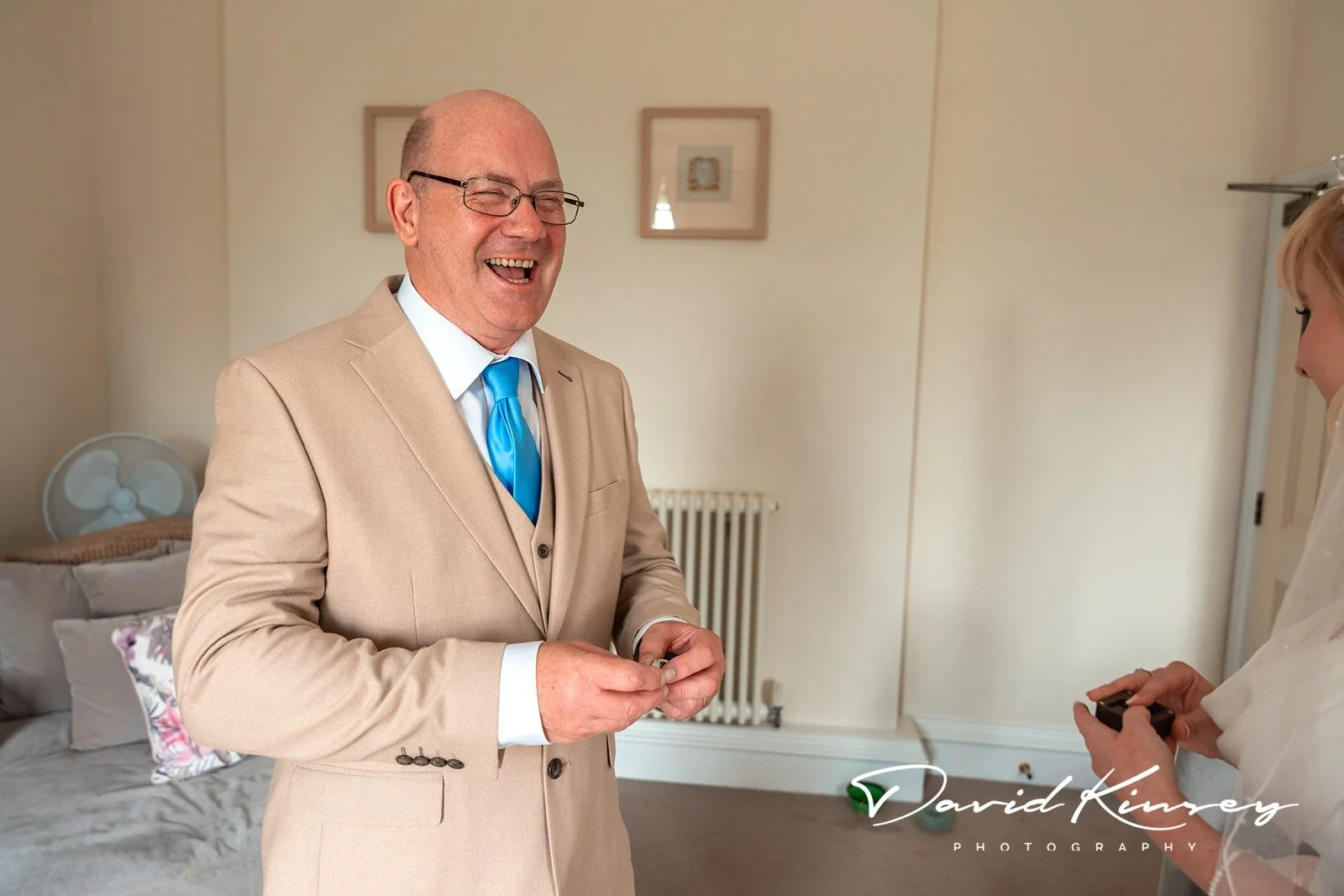 Exclusive Country House Wedding Venue Derbyshire