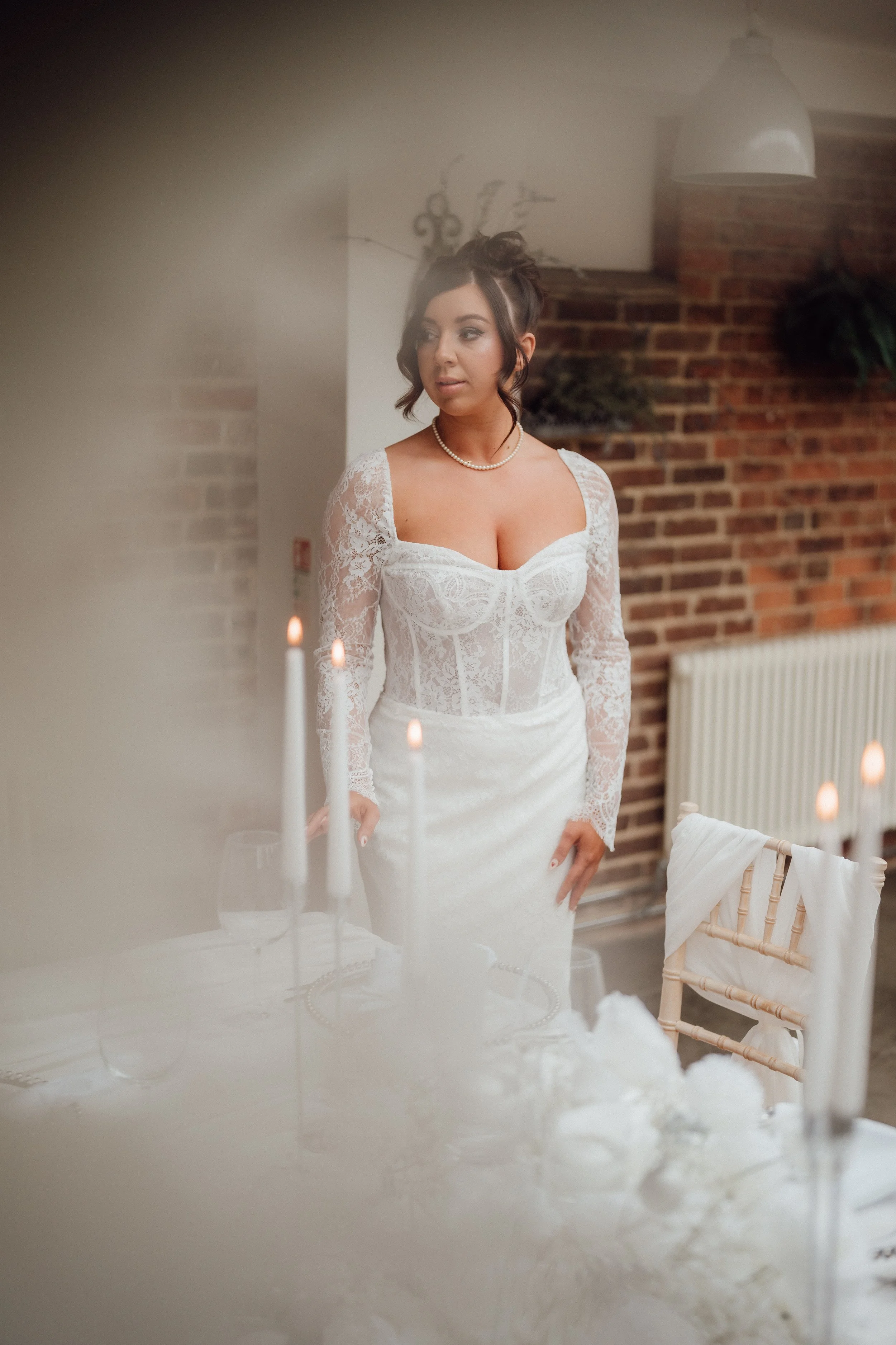 Country House Wedding Venue Derbyshire