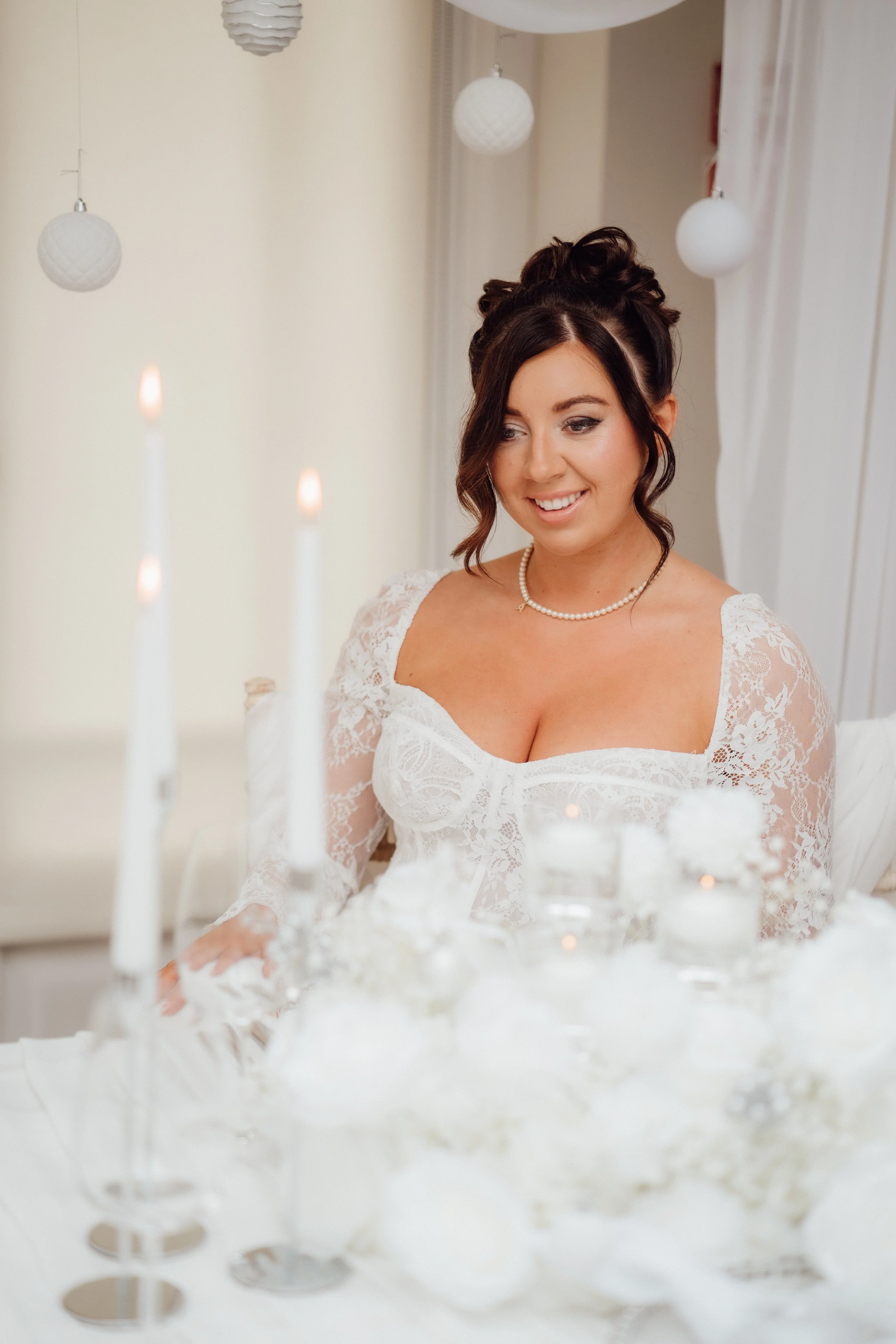 Country House Wedding Venue Derbyshire