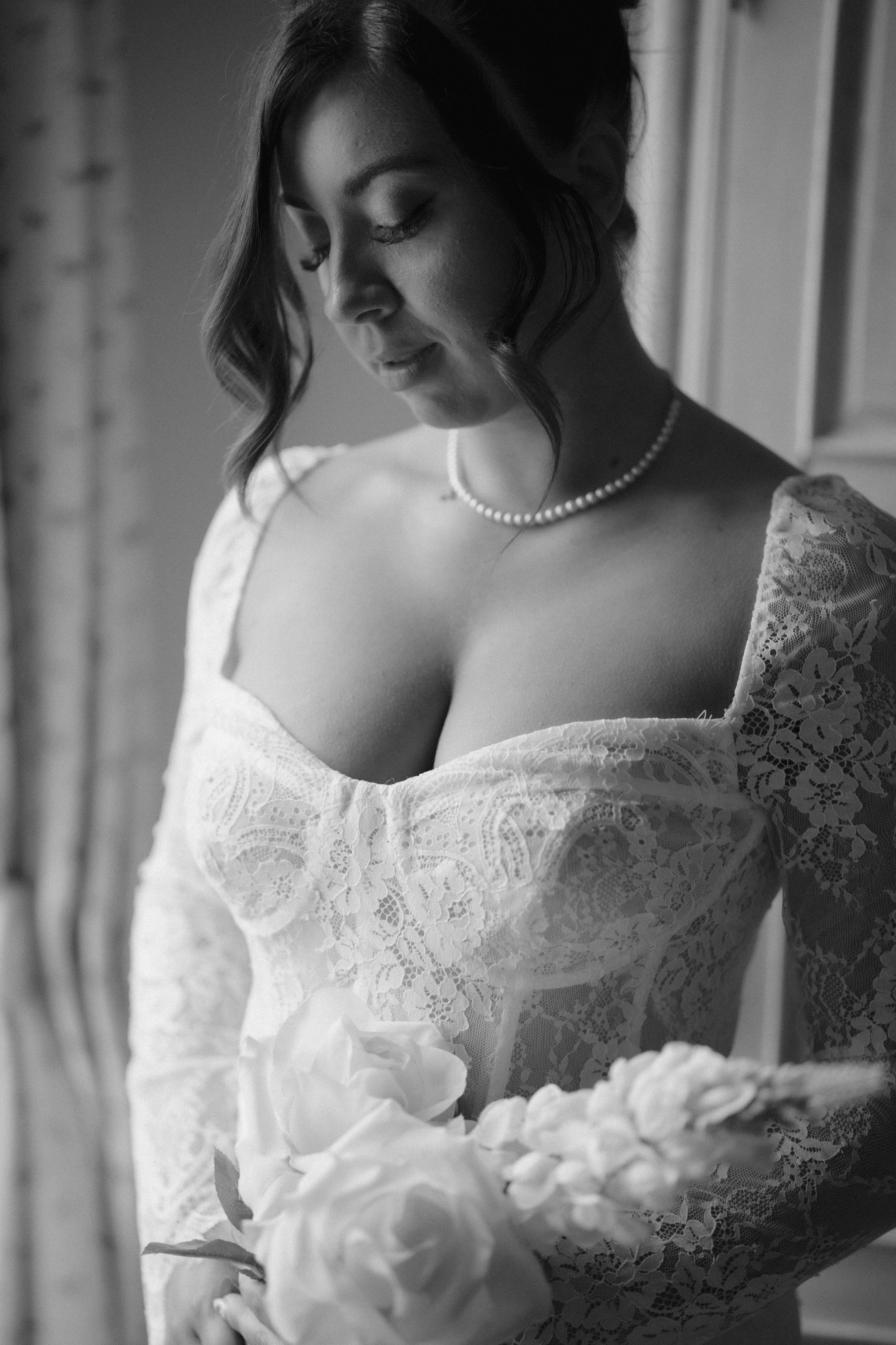 Country House Wedding Venue Derbyshire