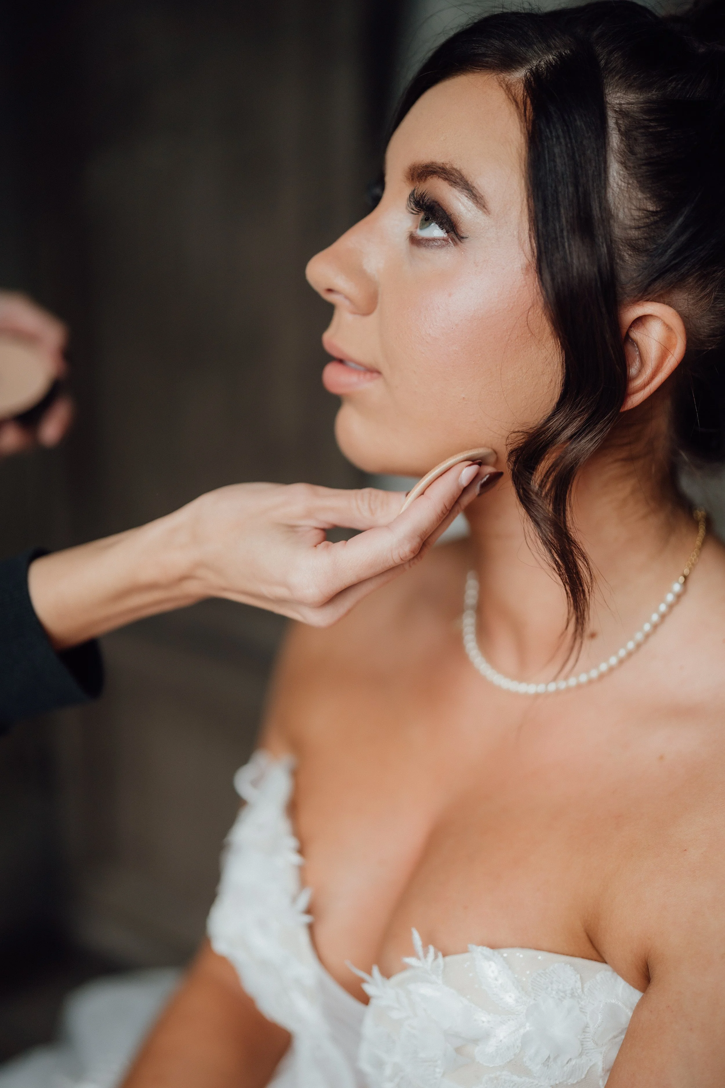 Country House Wedding Venue Derbyshire