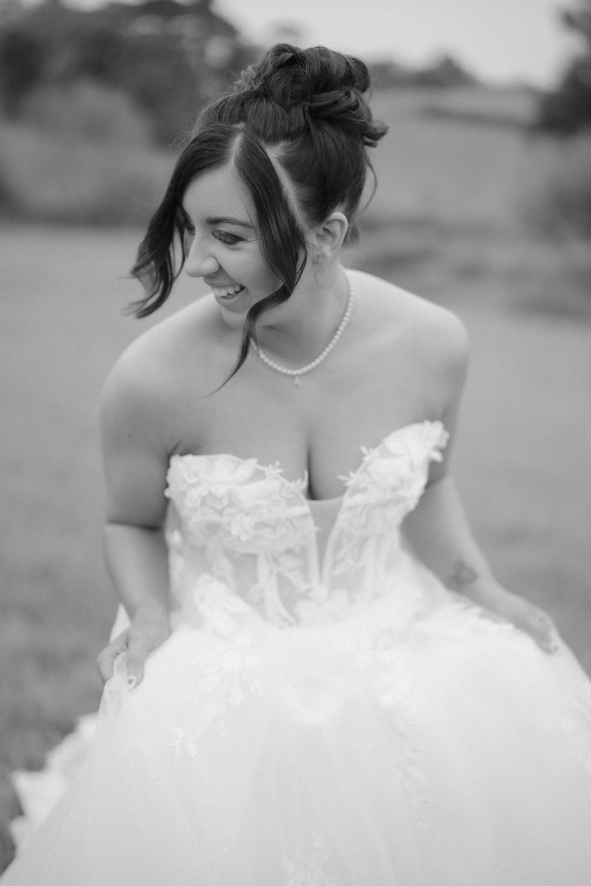 Country House Wedding Venue Derbyshire