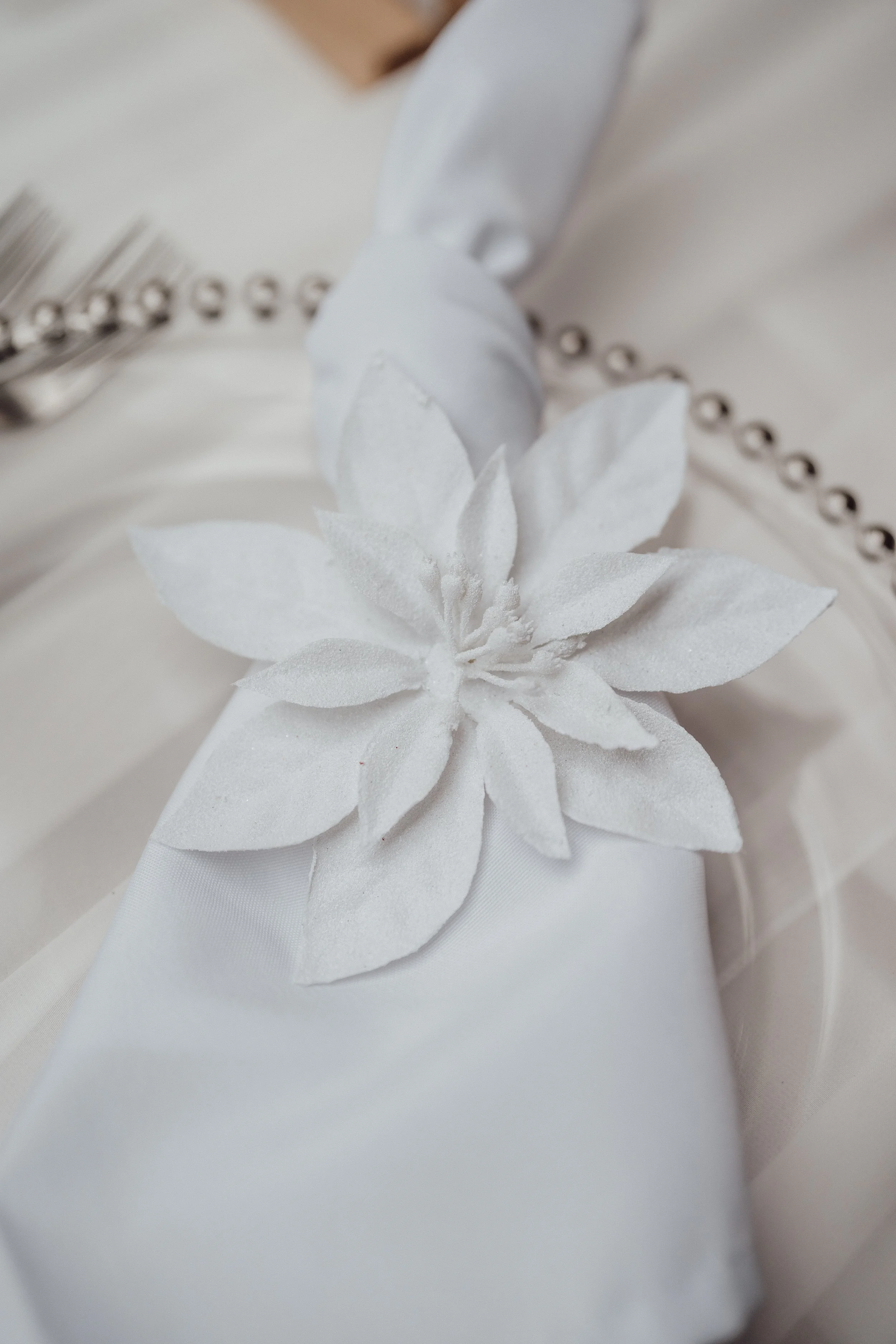 Country House Wedding Venue Derbyshire