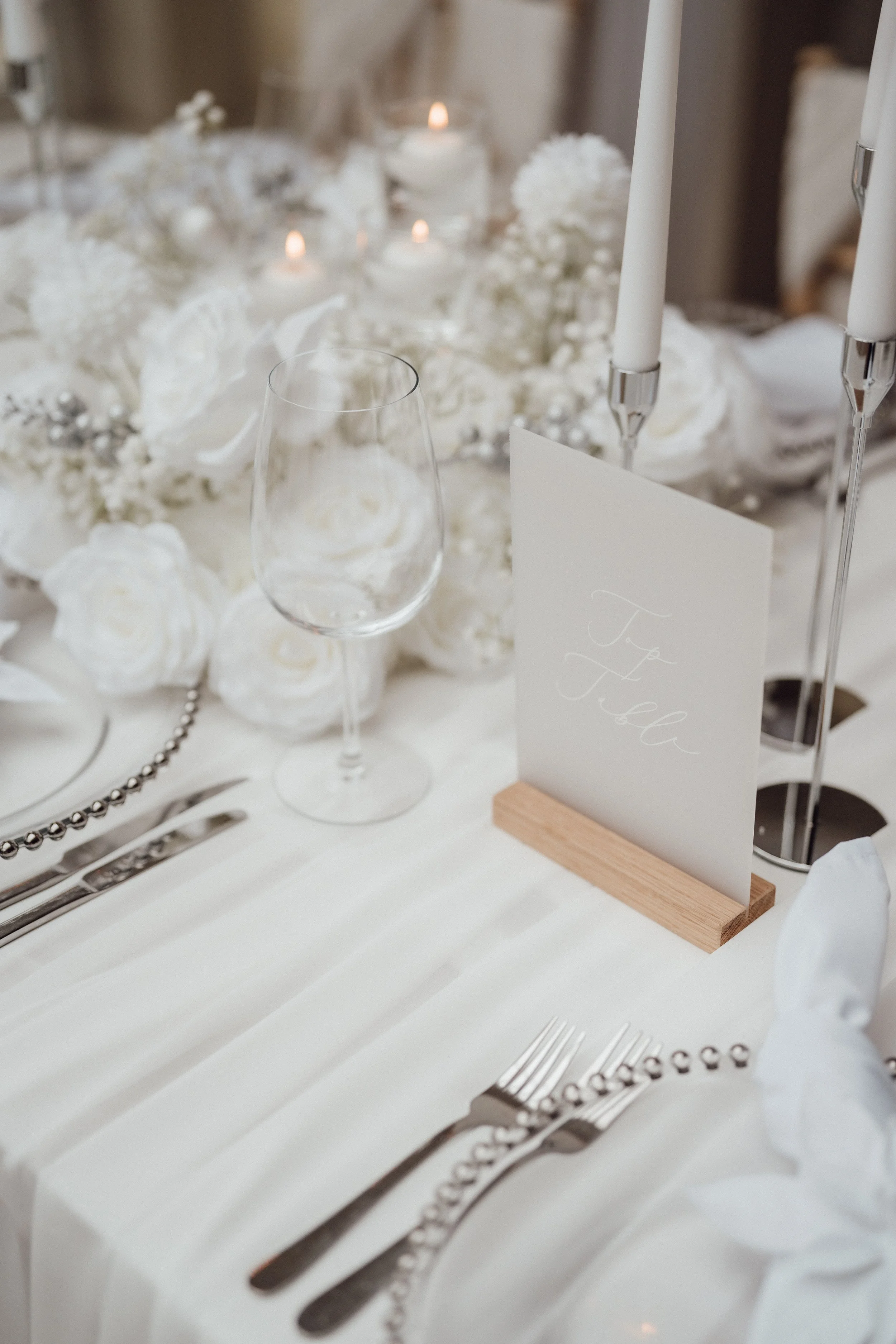 Country House Wedding Venue Derbyshire