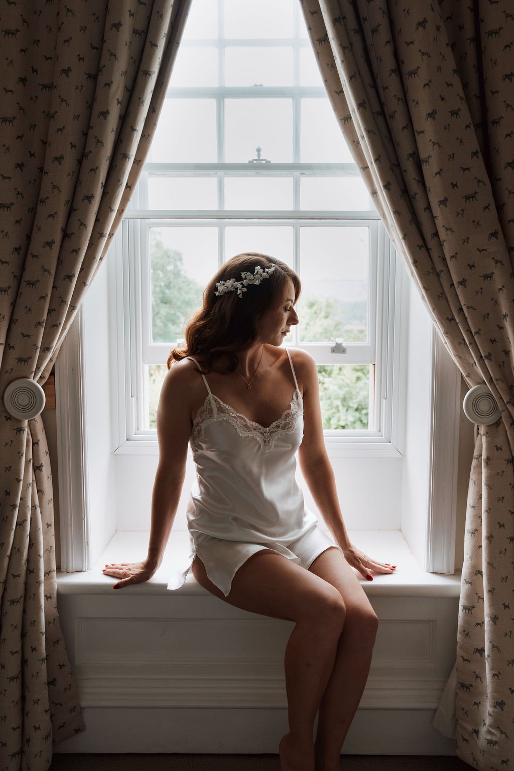 Sasha Pepper Photography