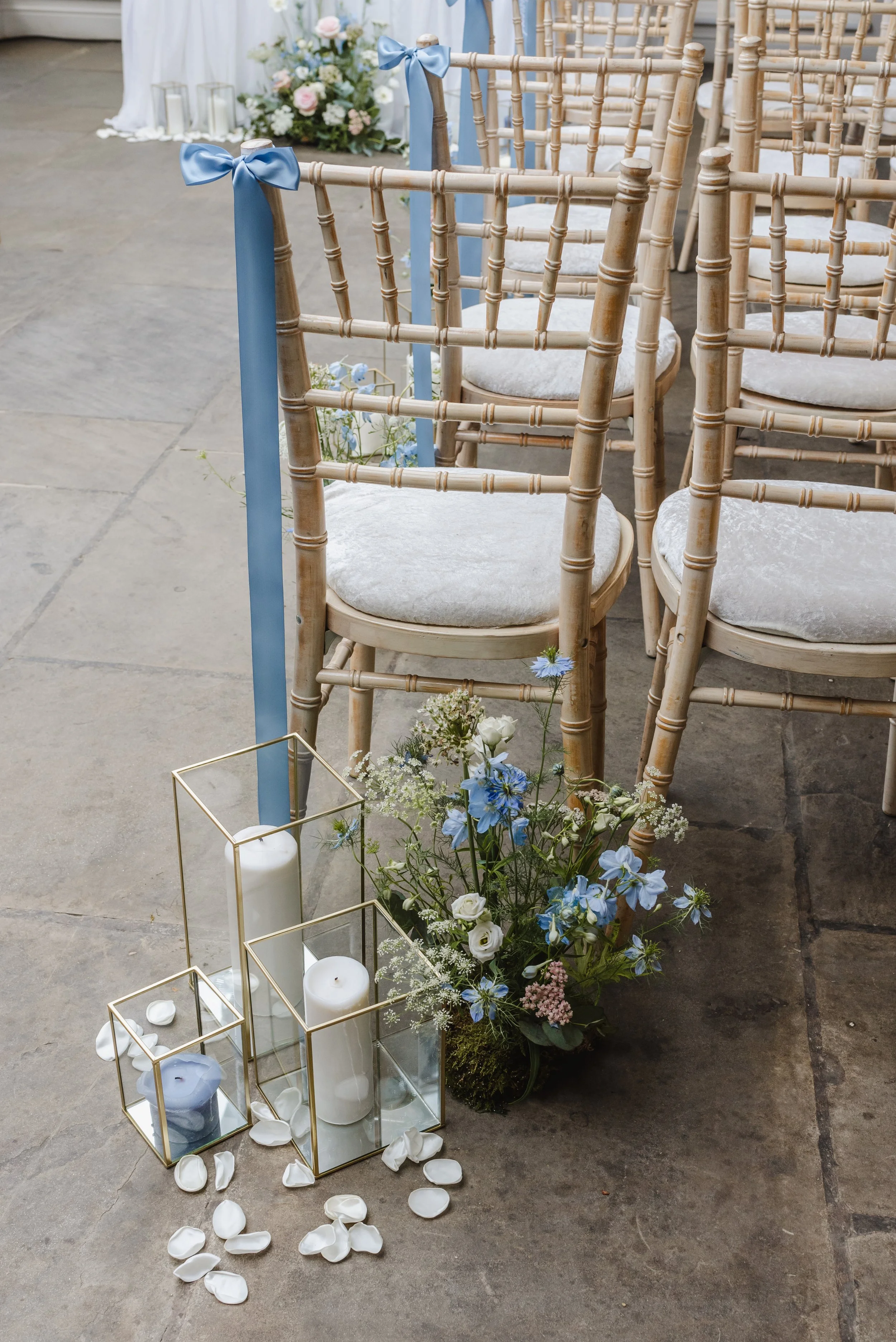 Luxury country house Wedding Venue Derby